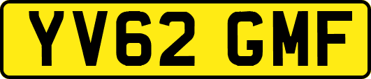 YV62GMF