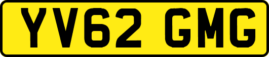 YV62GMG