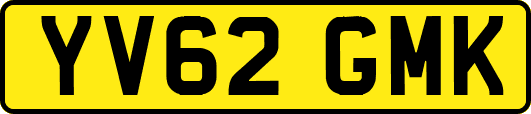 YV62GMK