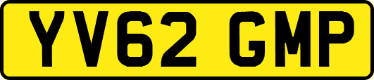 YV62GMP