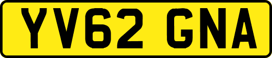 YV62GNA