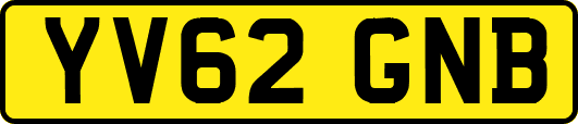 YV62GNB