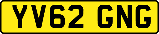 YV62GNG