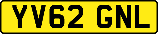 YV62GNL