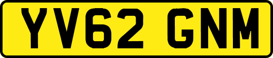 YV62GNM