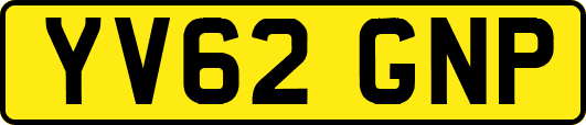 YV62GNP