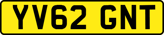 YV62GNT