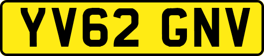YV62GNV