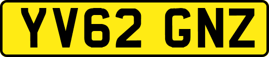 YV62GNZ