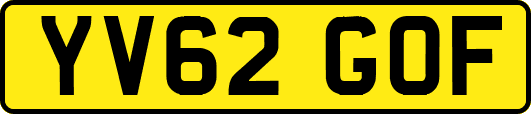 YV62GOF