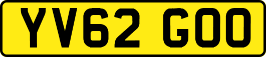 YV62GOO