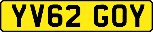 YV62GOY