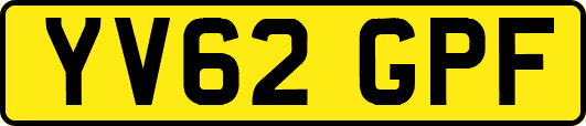 YV62GPF