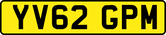 YV62GPM