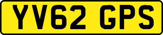 YV62GPS
