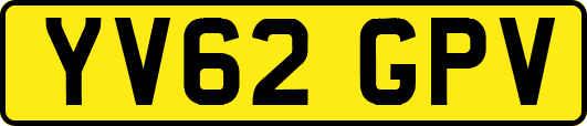 YV62GPV