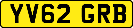 YV62GRB