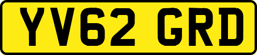 YV62GRD