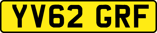 YV62GRF