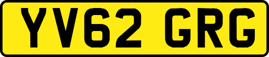 YV62GRG