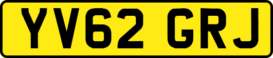 YV62GRJ