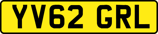 YV62GRL
