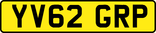 YV62GRP