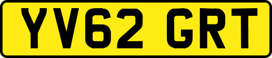 YV62GRT