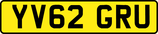 YV62GRU