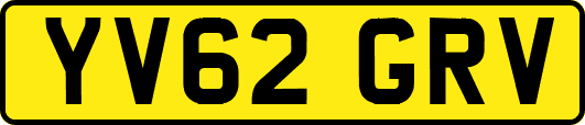 YV62GRV