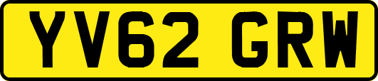 YV62GRW