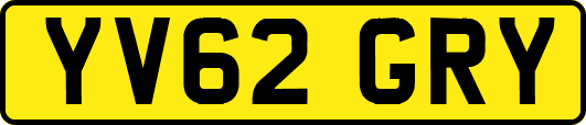 YV62GRY