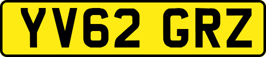 YV62GRZ