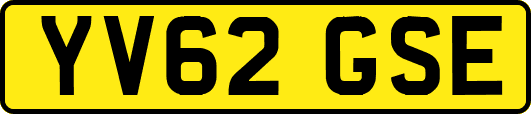 YV62GSE