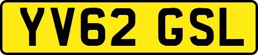 YV62GSL