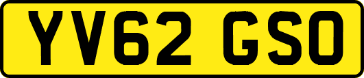 YV62GSO