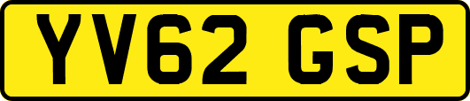 YV62GSP