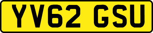 YV62GSU