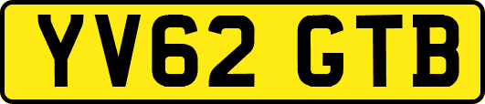 YV62GTB