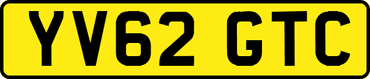 YV62GTC