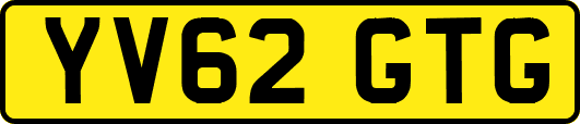 YV62GTG