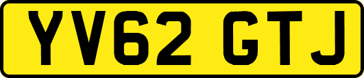 YV62GTJ