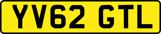 YV62GTL