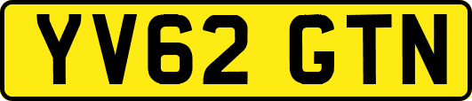 YV62GTN