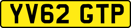 YV62GTP