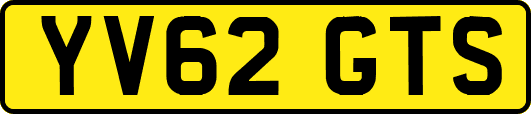 YV62GTS