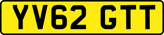 YV62GTT