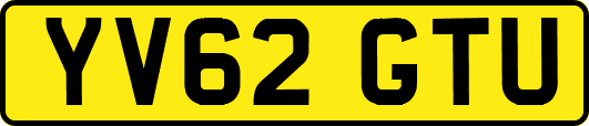 YV62GTU