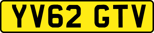 YV62GTV