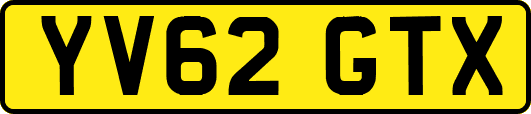 YV62GTX